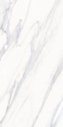 ATTICA BASIC WHITE tile